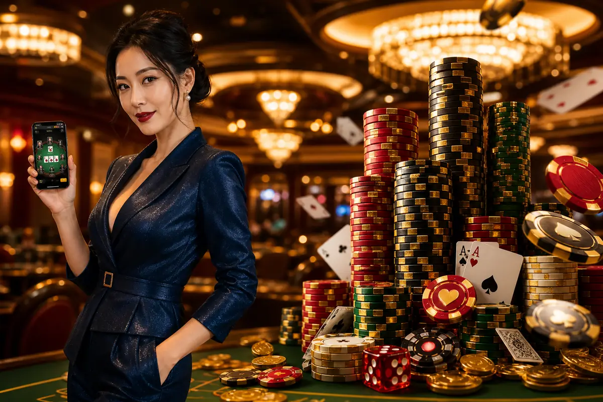bdrk1 VIP ক্যাশব্যাক প্রোগ্রাম